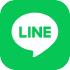 line ロゴ